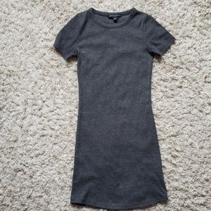 Brandy Melville Dress